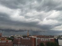 Kiel