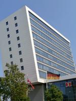Kiel 