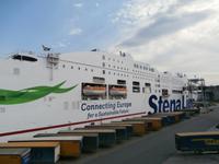 Kiel