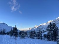 Der Kaldfjord