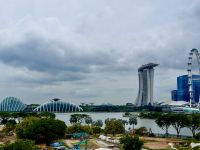Singapur