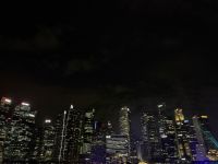 Singapur