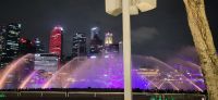 05 Spectra Show Singapur