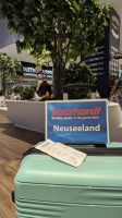 1 Abenteuer Neuseeland (1).jpg