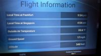 3 Fluginfo.jpg