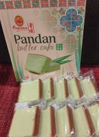 Eine kleine Stärkung 