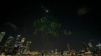 Singapur