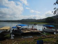 DSCN3757