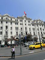 Lima