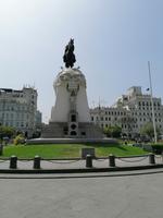 Lima