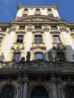 Universität