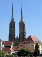 Kathedrale