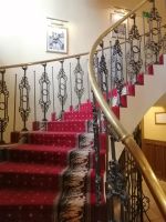Hotel Wolne Miasto