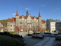 Waldenburg