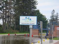 Oberländer Kanal