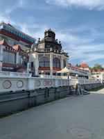 Sopot