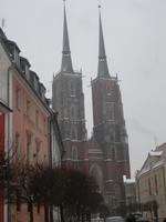 Breslauer Dom