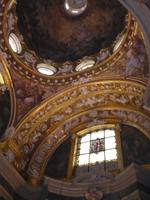 im Breslauer Dom