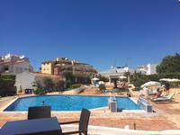 Unser Hotel
