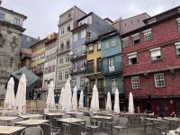 Porto