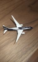 „100 Jahre Lufthansa“ - wir fliegen mit einer Jubiläumsmaschine mit Sonderlackierung aus den 60ern