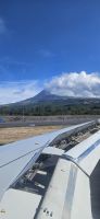 Landung auf Pico