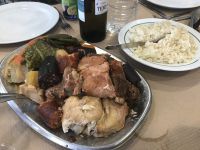 Guten Appetit
