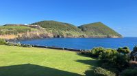 Angra do Heroismo (6)