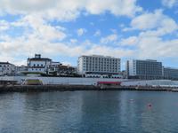 Ponta Delgada