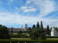 DSCN7732