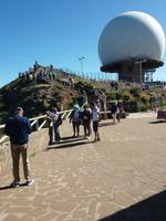 Pico do Arieiro