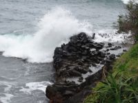 Porto da Cruz