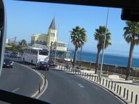 Estoril