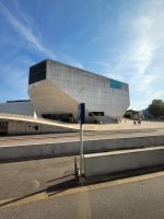 0101 Porto - Casa de Musica.jpg
