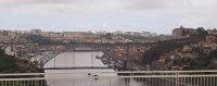 Erste Eindrücke von Porto (3)