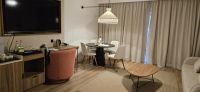 Zimmer im Dreams Madeira 