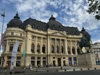 Schloss
