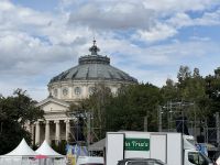 Athenäum