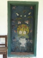 Bukarest, Freilichtmuseum