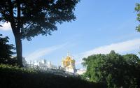 Katharinenpalast