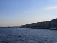 an der Newa