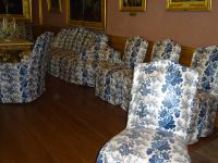 Schloss Gripsholm