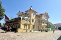 Marstrand