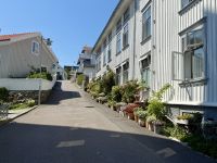 Marstrand