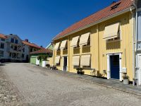 Marstrand