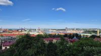 Göteborg