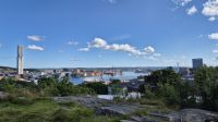 Göteborg