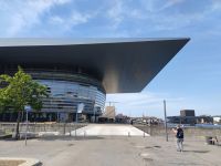 003-Kopenhagen Opernhaus