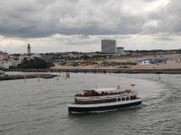 002-Rostock-Gedser