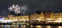 Happy New Year 2026!